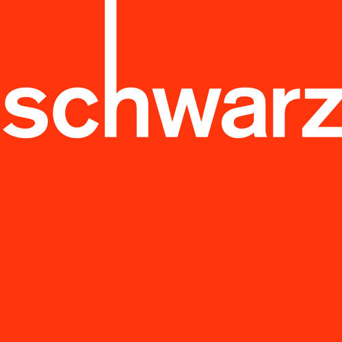 Georg Schwarz GmbH